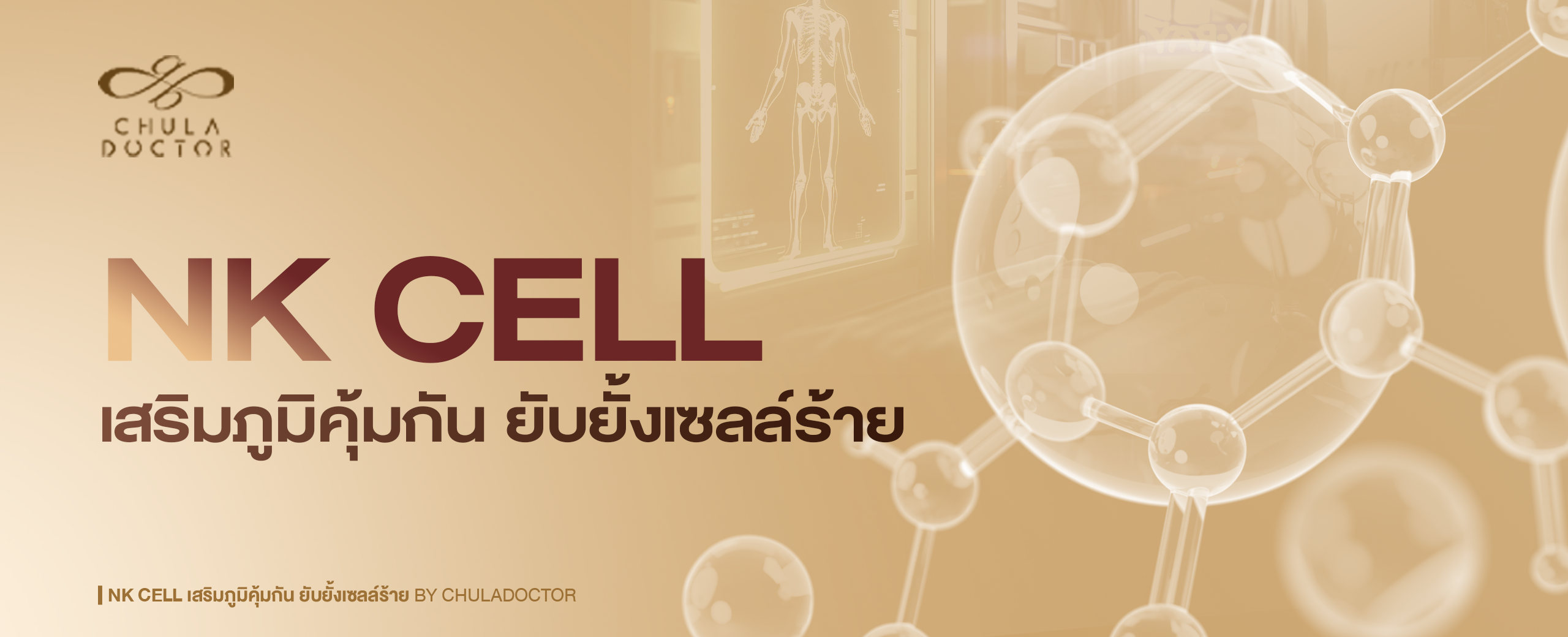 ฝ้าผสม