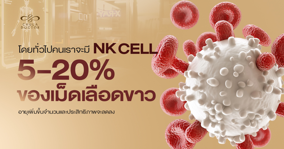 ฝ้าเลือด